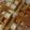 rcolbert1971's cooksnap of when they made SugaMamas Apple Oatmeal Bacon Waffles.