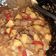 Cooksnap dari Rina Dewi Indah Sari untuk resep Sambal Goreng Kentang dan Hati Ayam