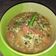 Cooksnap dari Amalina Zaki untuk resep Seblak murah meriah