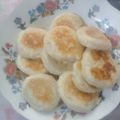 Cooksnap dari Anietha Wibowo untuk resep Winko babat teflon
