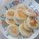 Cooksnap dari Anietha Wibowo untuk resep Winko babat teflon