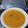 El cooksnap de Wilson Cano cuando hizo Crema de Tomate con Hongos!.