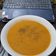 El cooksnap de Wilson Cano cuando hizo Crema de Tomate con Hongos!.