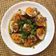 รูป Cooksnap ของ POMMY KITCHEN เมื่อเขาทำ “ไข่ลูกเขย” ทำอย่างไรไม่ให้น้ำมันกระเด็น เมนูไข่ ep 3