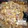 Cooksnap dari Joanne Sebastian untuk resep Kwetiaw konyaku #ketopad