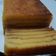 Cooksnap dari Indah Purnama Lukitasari untuk resep Kue maksuba