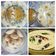Dhara Kiran Joshi's cooksnap of when they made ઈડલી રેસિપી.
