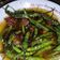 Cooksnap dari Serenada Senja untuk resep Ase/Besengek Cabe Gendot