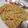 Cooksnap dari opal tw untuk resep Mie Goreng ala Bunda