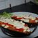 El cooksnap de nailuc cuando hizo Berenjenas al horno fáciles.