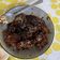 Cooksnap dari Dhana aprilia untuk resep Honey Fried Chicken (Ala Korea)