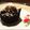 El cooksnap de Cami Pinto cuando hizo Brownies de frijoles.