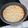 Cooksnap de Delphine Martin sur la recette ☆Financier Poires et Pépites de Chocolat☆