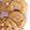 Cooksnap dari Arsida Sri Widayati untuk resep Onion ring crispy