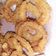Cooksnap dari Arsida Sri Widayati untuk resep Onion ring crispy