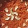 Anupa Prajapati's cooksnap of when they made ગાજરનો હલવો (Gajar Halwa Recipe In Gujarati).