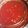 El cooksnap de Mica vegan y recetas para todos cuando hizo Mermelada de tomates.!!.