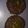 El cooksnap de Sabri Arevalo cuando hizo Pepas de avena y harina de algarroba.