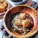 Cooksnap dari aniesaryono untuk resep Pempek Adaan