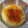 El cooksnap de Roberto marin diaz cuando hizo Hummus de garbanzos casero, receta tradicional.