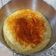 El cooksnap de Roberto marin diaz cuando hizo Hummus de garbanzos casero, receta tradicional.