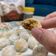 Cooksnap dari Tifa Masak untuk resep #330 Cookies Abon Regal atau Cookies Manado
