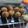 Cooksnap dari Riesty Puspita untuk resep Kroket Labu Kuning