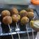 Cooksnap dari Riesty Puspita untuk resep Kroket Labu Kuning