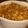 Cooksnap de Rui Barbosa quando cozinhou Massa gratinada.