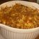 Cooksnap de Rui Barbosa quando cozinhou Massa gratinada.