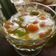 Cooksnap dari Yayuk Jumell untuk resep Candil beras ketan