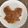 El cooksnap de Sommelier del Asado cuando hizo Hotcakes sabor chocolate de Mickey Mouse 🥞🍯🍫🍓🧈.