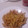 El cooksnap de Ana Albero cuando hizo Macarrones con atún.