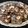 Kavita Lathigara's cooksnap of when they made ખજૂર પાક (Khajur pak Recipe in Gujarati).