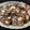 Kavita Lathigara's cooksnap of when they made ખજૂર પાક (Khajur pak Recipe in Gujarati).