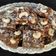 Kavita Lathigara's cooksnap of when they made ખજૂર પાક (Khajur pak Recipe in Gujarati).
