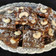 Kavita Lathigara's cooksnap of when they made ખજૂર પાક (Khajur pak Recipe in Gujarati).