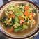 Cooksnap dari ledi_rao untuk resep Capcay