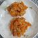 愛吃的小芸 的 地瓜鬼饅頭 cooksnap