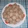 Cooksnap dari Ella untuk resep Bakso daging kerbau homemade#festivalresepasia#indonesia