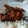 Cooksnap dari rahmawati ekaputri untuk resep Sate Ayam Kecap Teflon