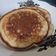 Cooksnap dari Nurlaida Rahayu untuk resep 251. Pancake Pisang Praktis Anti Gagal