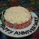 Cooksnap dari MARLETA_LETTA untuk resep Mille crepes
