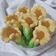 Cooksnap dari Utid Jo untuk resep Nastar Tulip #KamisManis