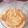 El cooksnap de Marina Perez Roales cuando hizo Hummus casero🥕🥖.