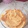 El cooksnap de Marina Perez Roales cuando hizo Hummus casero🥕🥖.