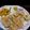 Barnali Saha's cooksnap of when they made মটন মোগলাই পরোটা (mutton mughlai paratha recipe in Bengali).