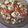 El cooksnap de Eduardo Agudo Alba cuando hizo Ceviche de camarón.