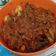 Cooksnap dari Sara Amelia untuk resep Balado ikan tongkol