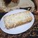 Cooksnap dari Fe Tri Na untuk resep Prol tape keju kukus
